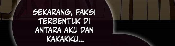 Chapter 123 - halaman 28