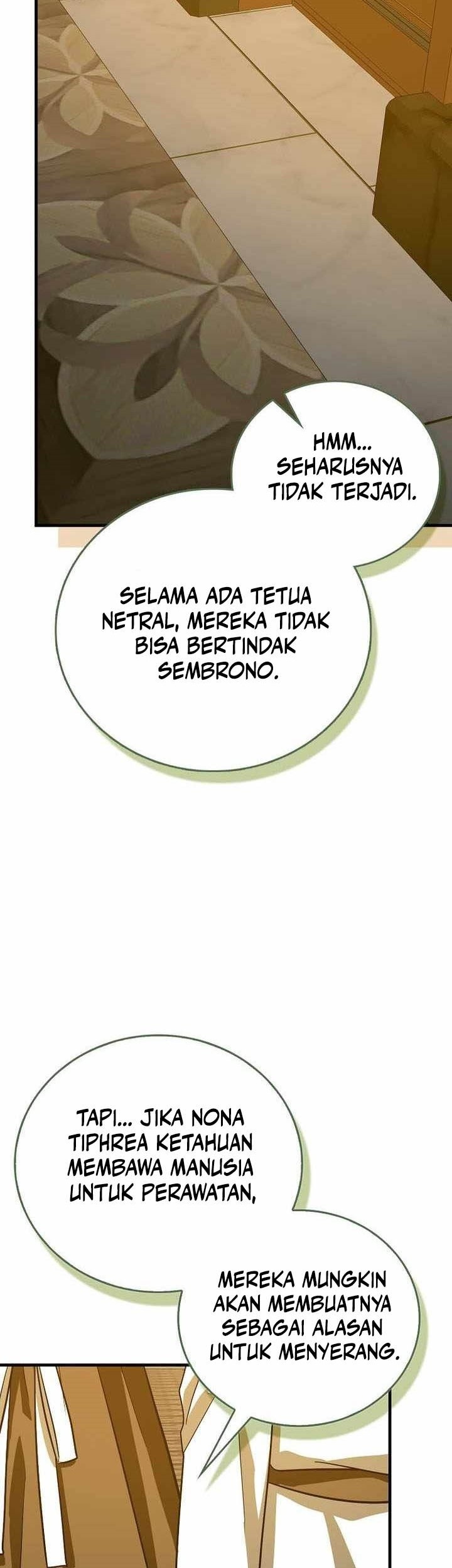 Chapter 123 - halaman 33