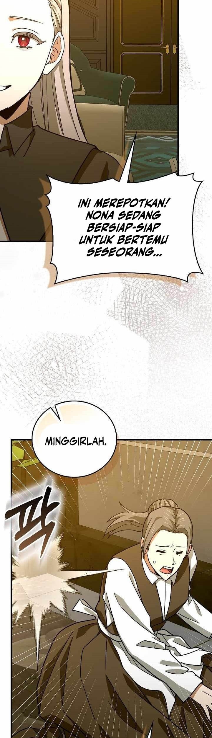 Chapter 123 - halaman 45