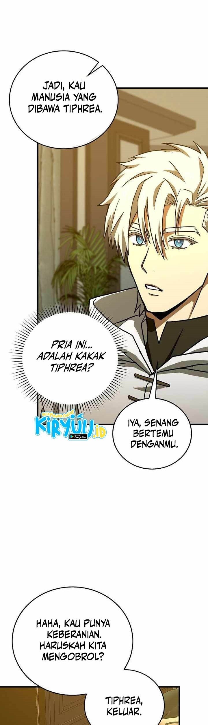 Chapter 123 - halaman 51