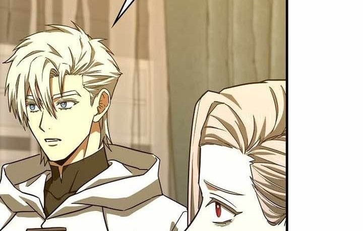 Chapter 123 - halaman 56