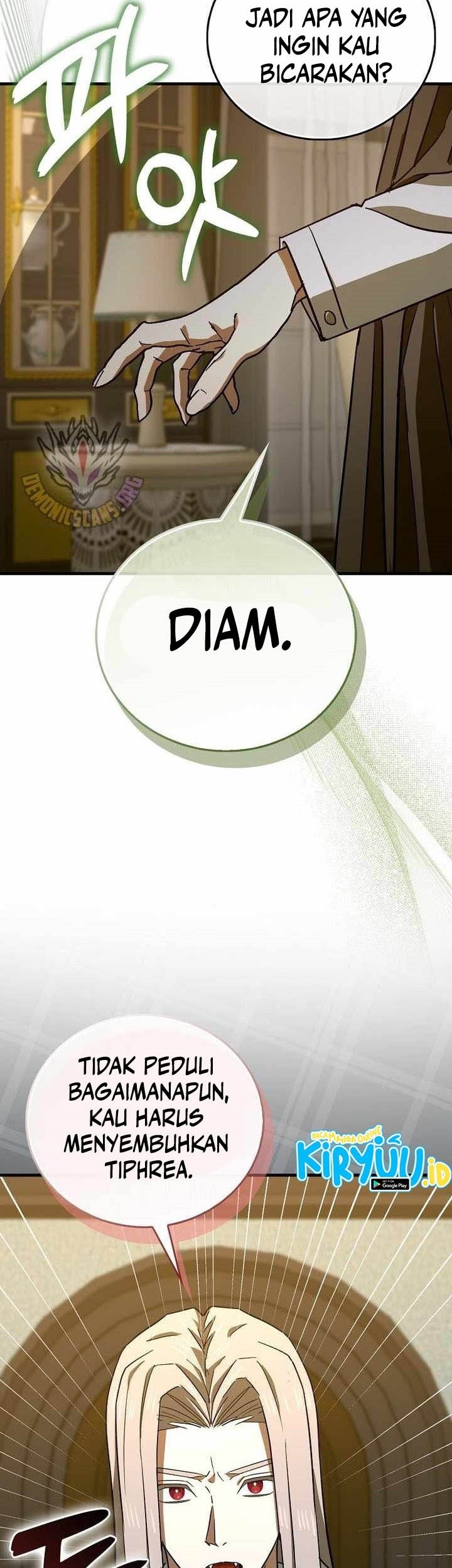 Chapter 123 - halaman 59