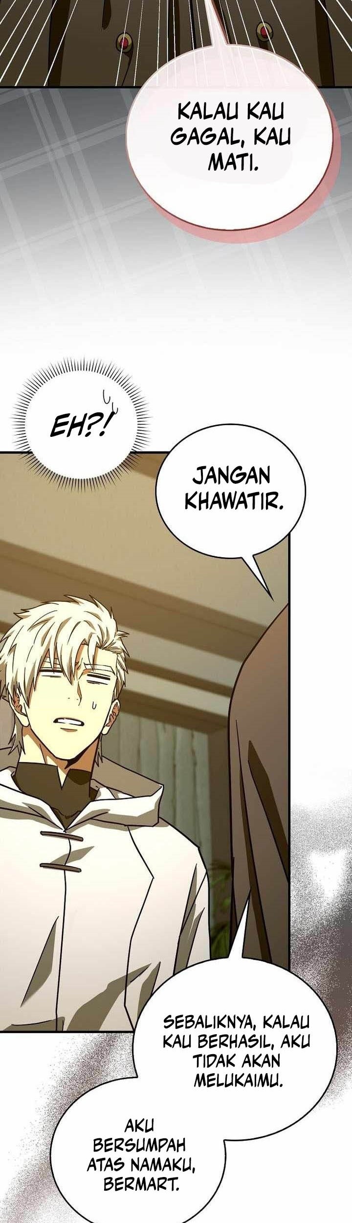 Chapter 123 - halaman 61