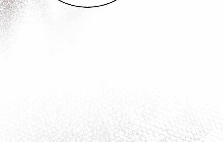 Chapter 123 - halaman 62