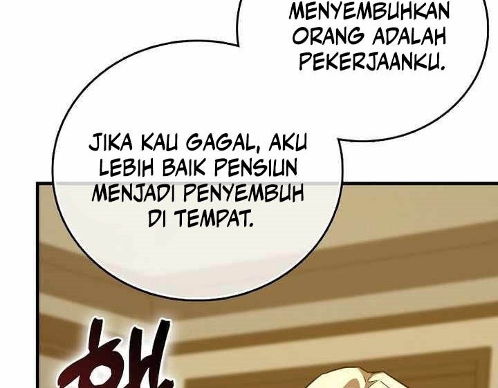 Chapter 123 - halaman 64
