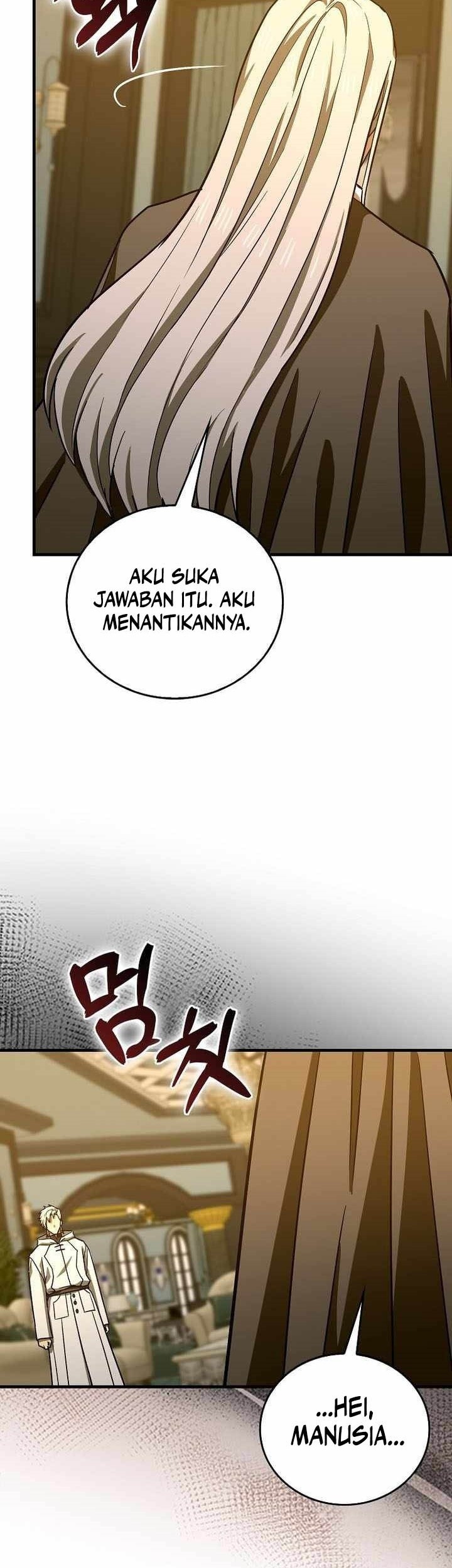 Chapter 123 - halaman 65