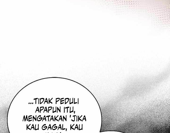 Chapter 123 - halaman 66