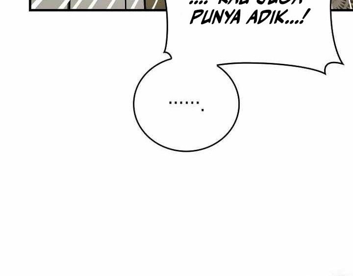 Chapter 123 - halaman 70