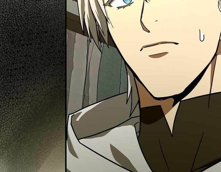 Chapter 123 - halaman 74