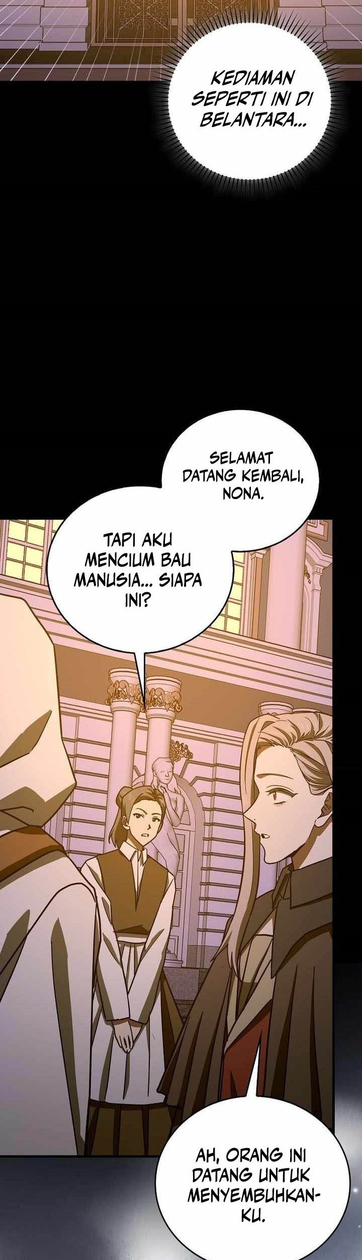 Chapter 123 - halaman 17