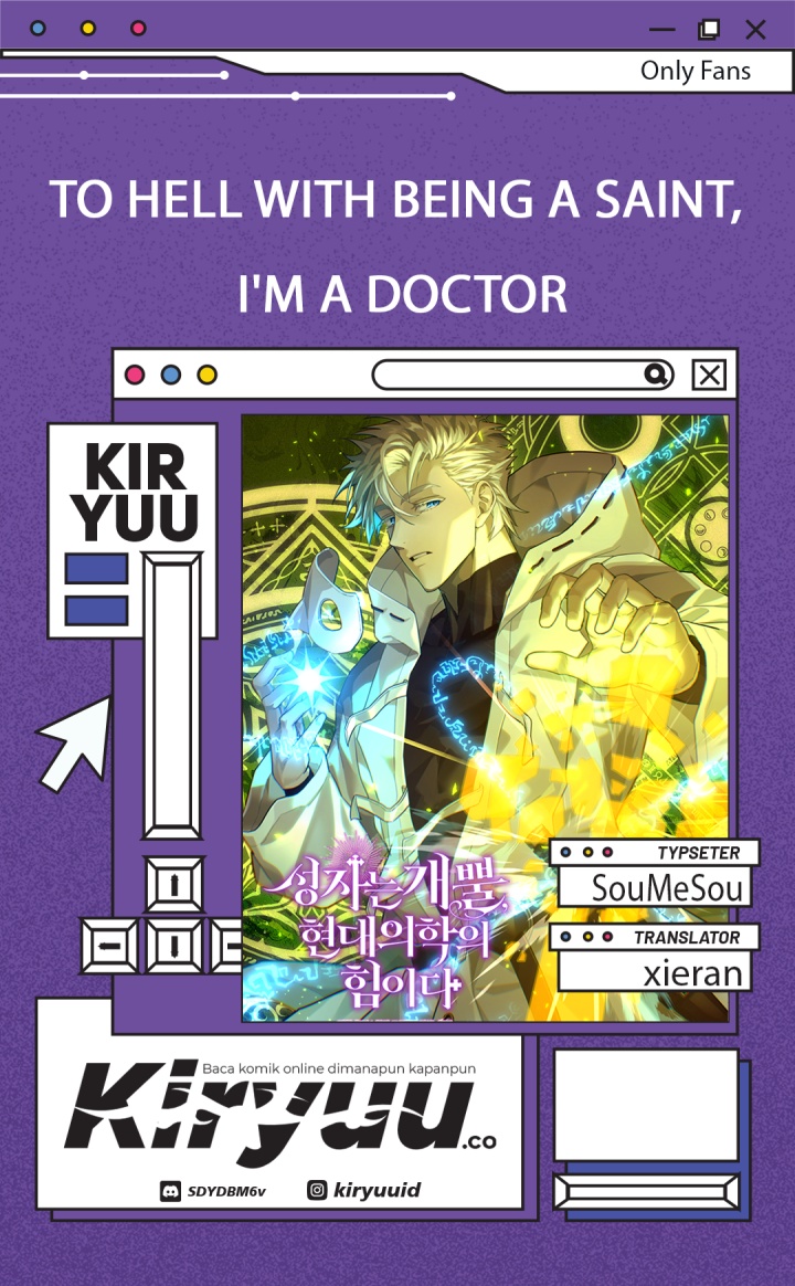 Chapter 124 - halaman 2