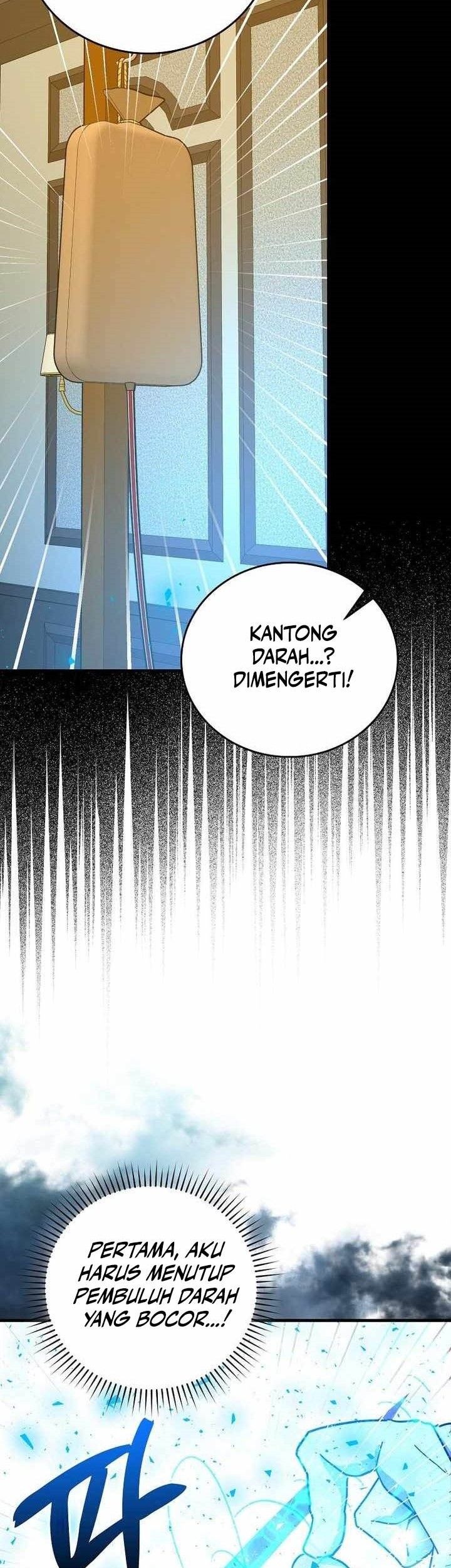 Chapter 124 - halaman 35