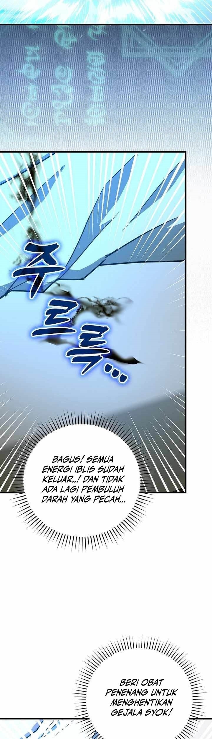 Chapter 124 - halaman 43