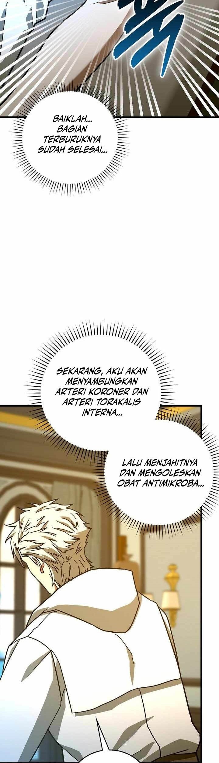 Chapter 124 - halaman 45