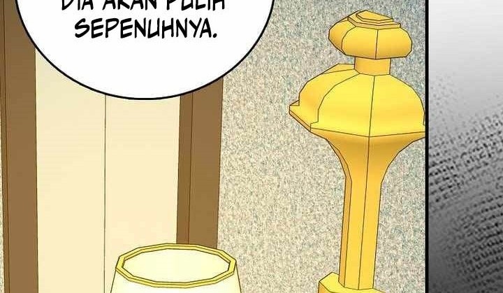 Chapter 124 - halaman 48