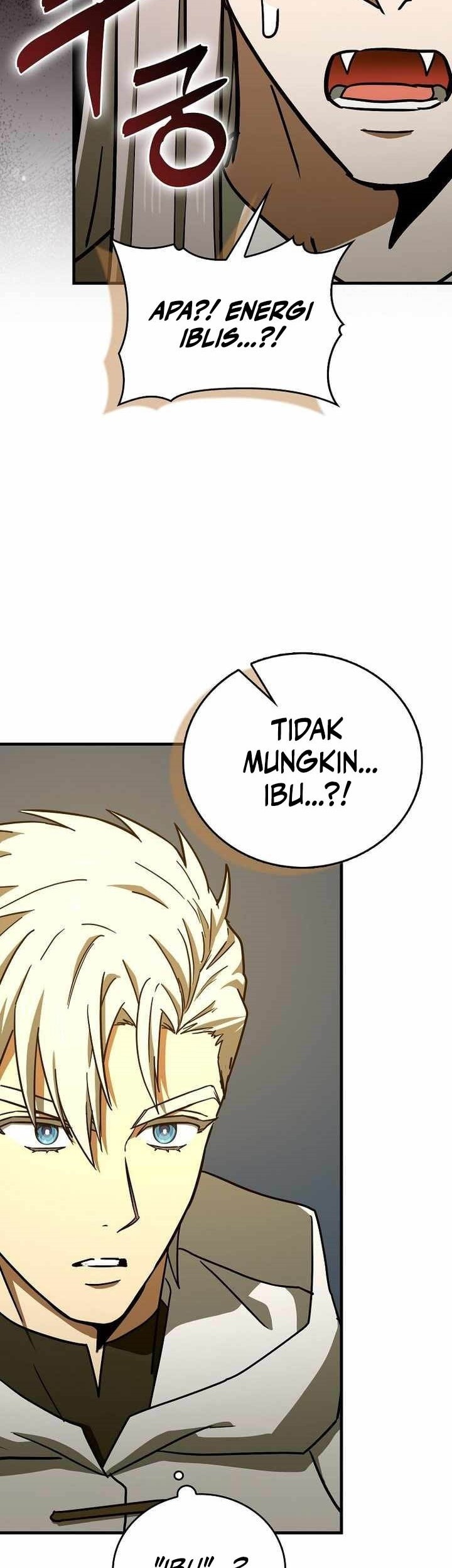Chapter 124 - halaman 51