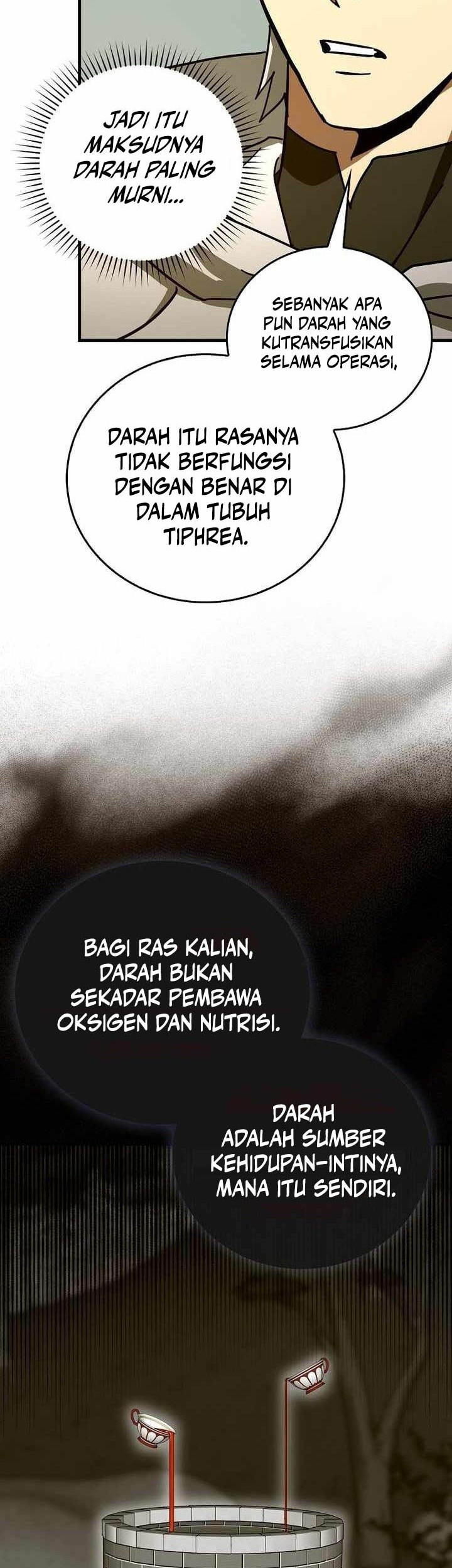 Chapter 124 - halaman 57