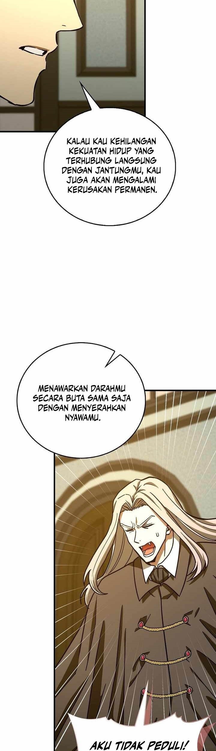 Chapter 124 - halaman 67