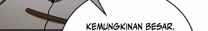 Chapter 124 - halaman 74