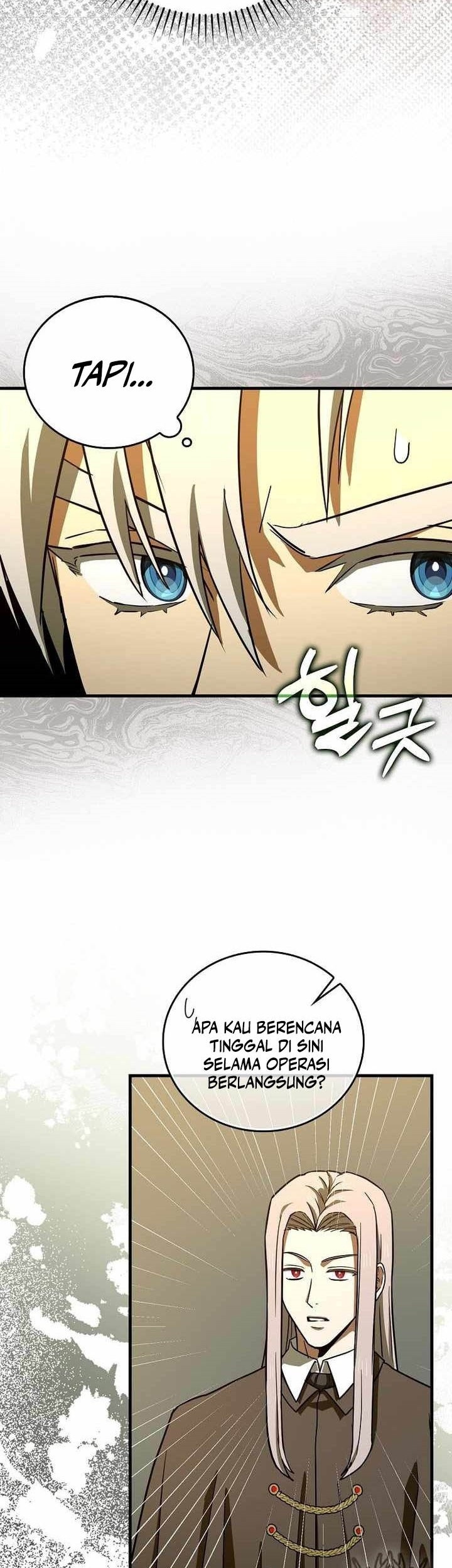 Chapter 124 - halaman 13