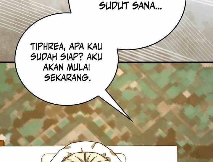 Chapter 124 - halaman 16