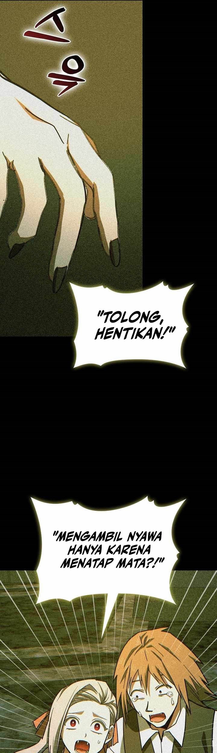 Chapter 125 - halaman 22