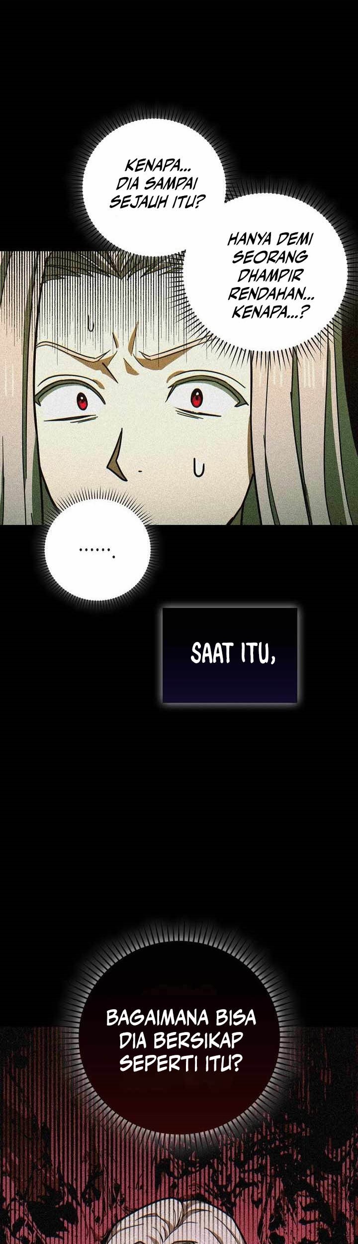 Chapter 125 - halaman 30