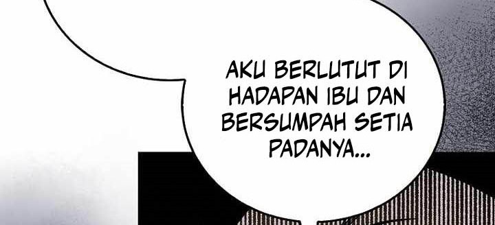 Chapter 125 - halaman 37