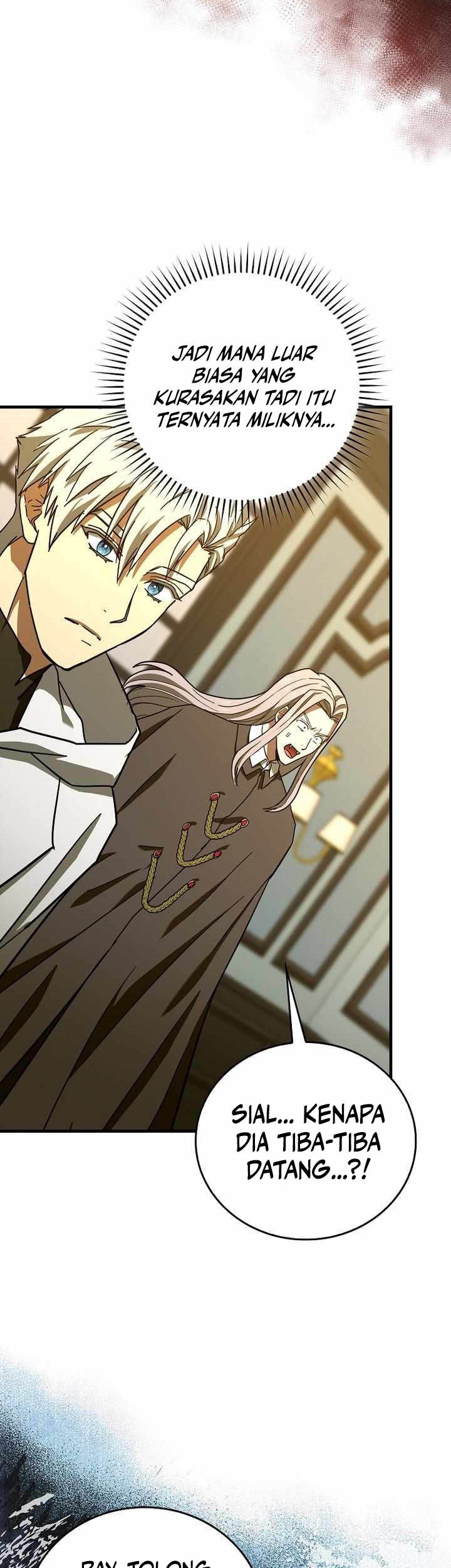 Chapter 125 - halaman 46
