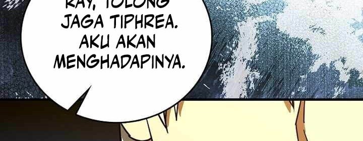 Chapter 125 - halaman 47