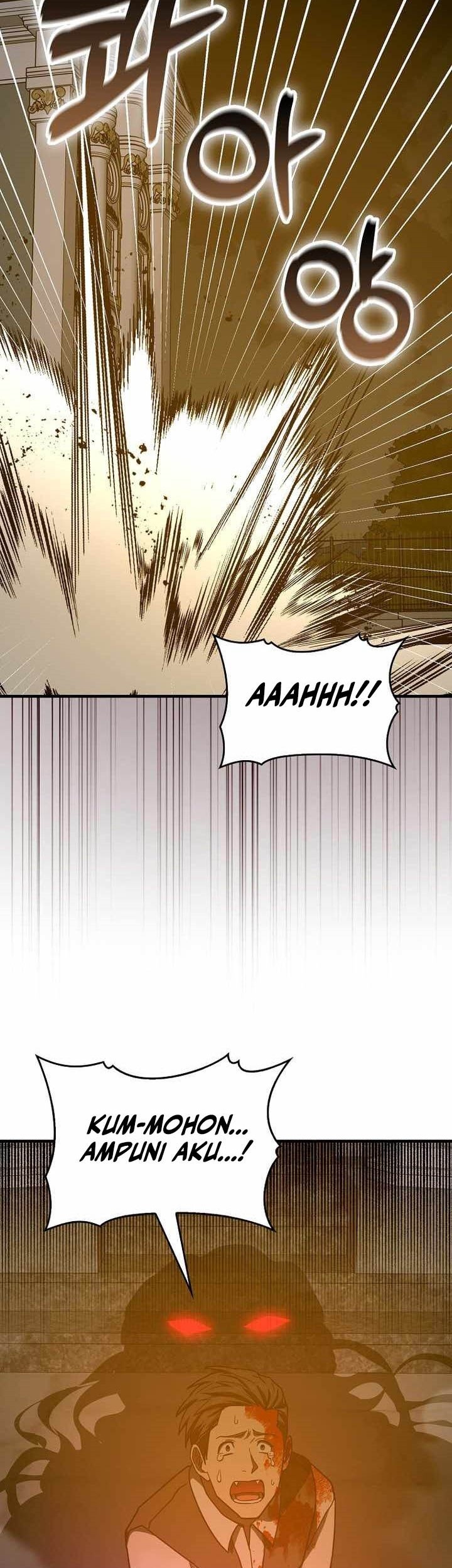 Chapter 125 - halaman 54