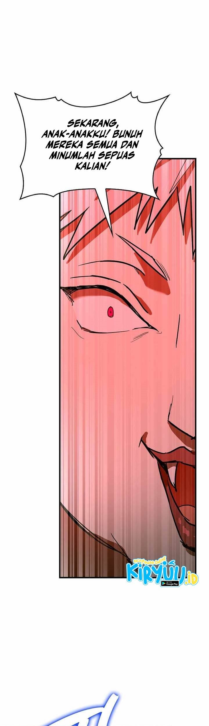 Chapter 125 - halaman 58