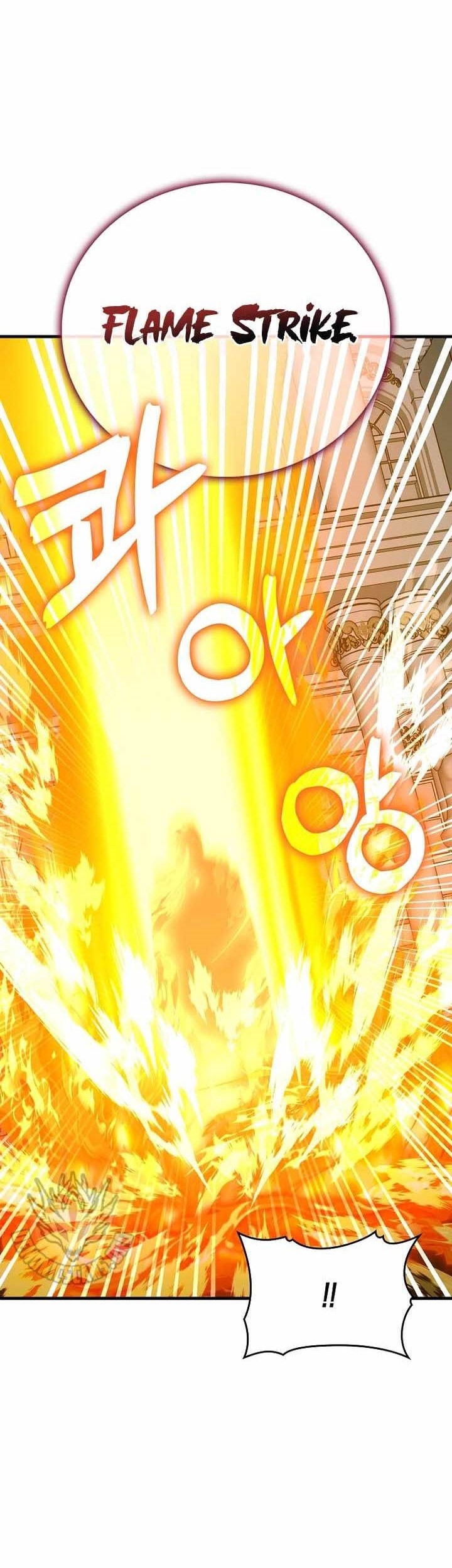 Chapter 125 - halaman 70