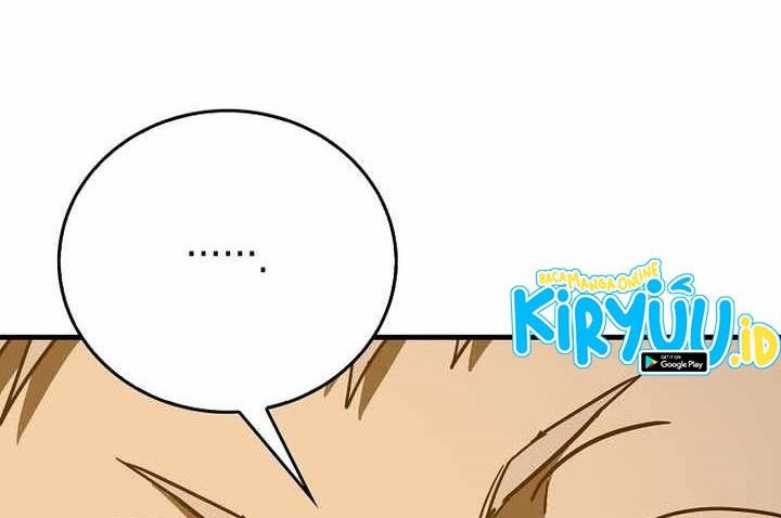 Chapter 125 - halaman 71