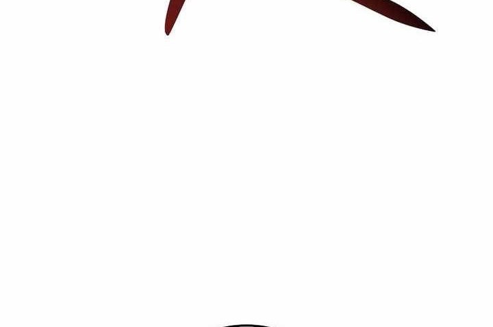 Chapter 125 - halaman 73