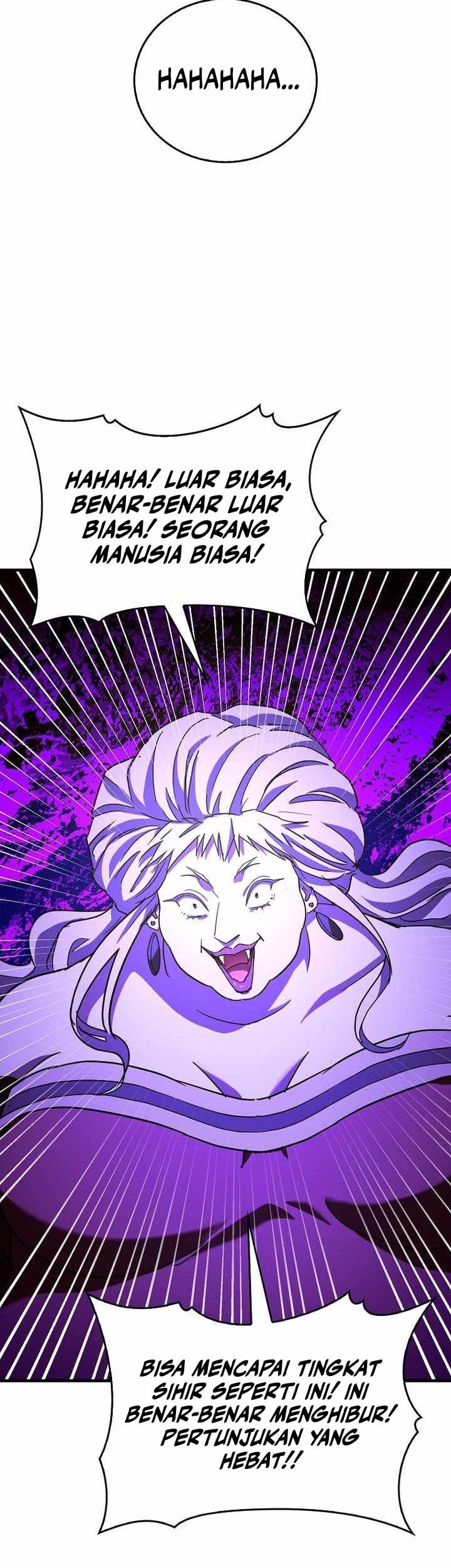 Chapter 125 - halaman 74