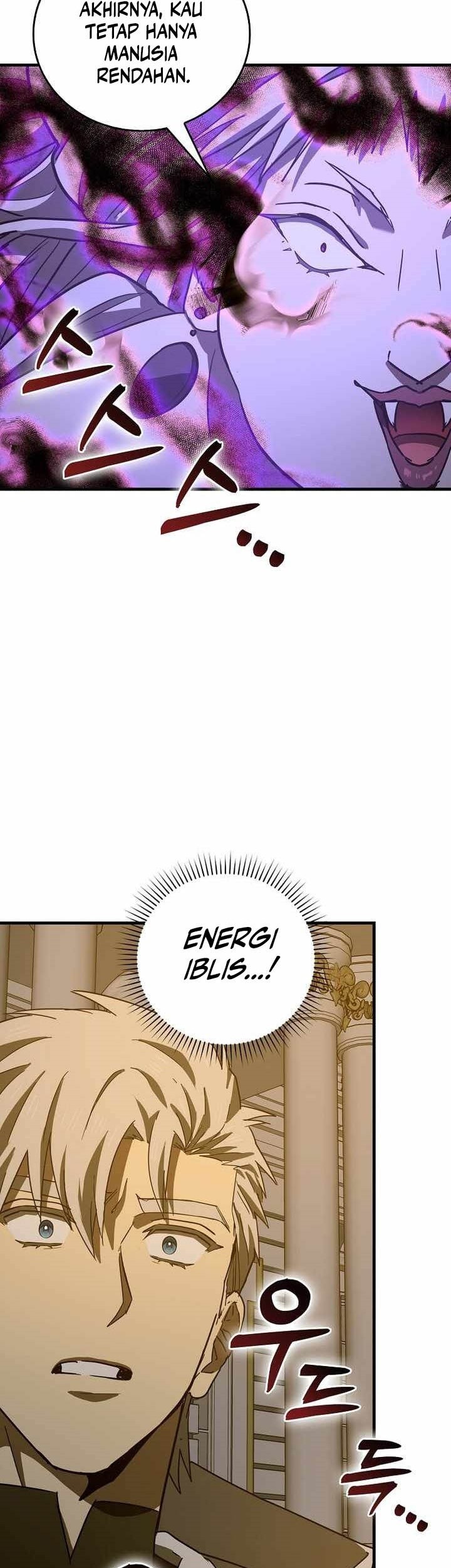 Chapter 125 - halaman 76
