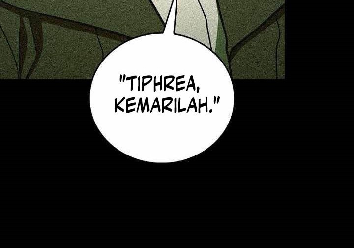 Chapter 125 - halaman 13