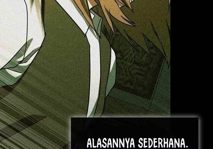 Chapter 125 - halaman 17