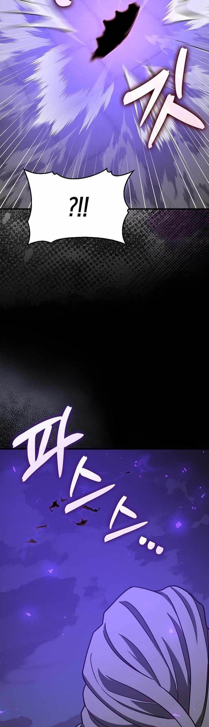 Chapter 126 - halaman 24