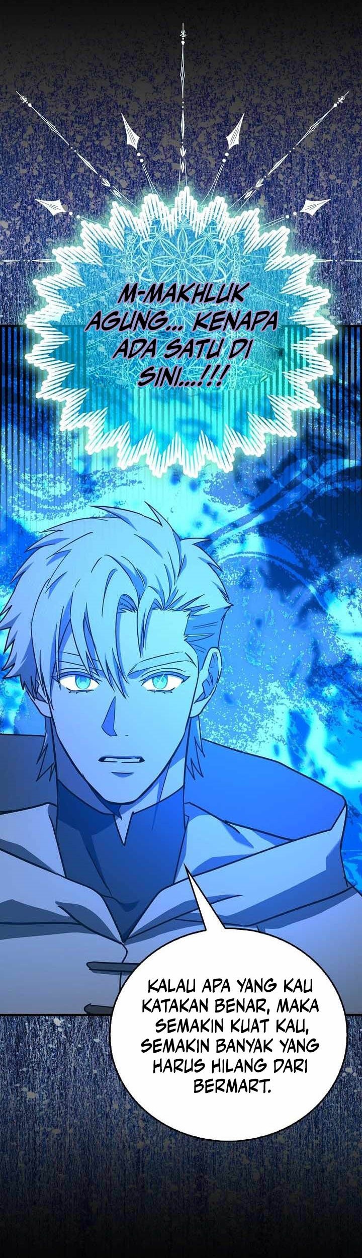 Chapter 126 - halaman 28