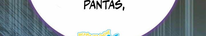 Chapter 126 - halaman 31