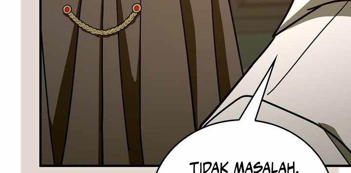 Chapter 126 - halaman 45