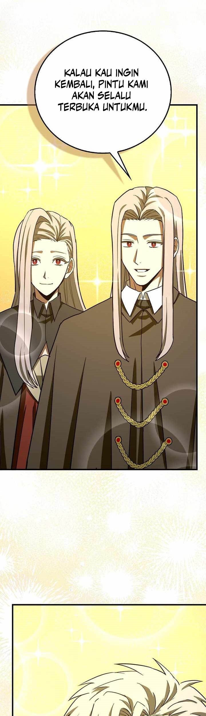 Chapter 126 - halaman 48