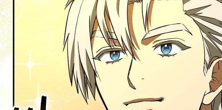 Chapter 126 - halaman 49