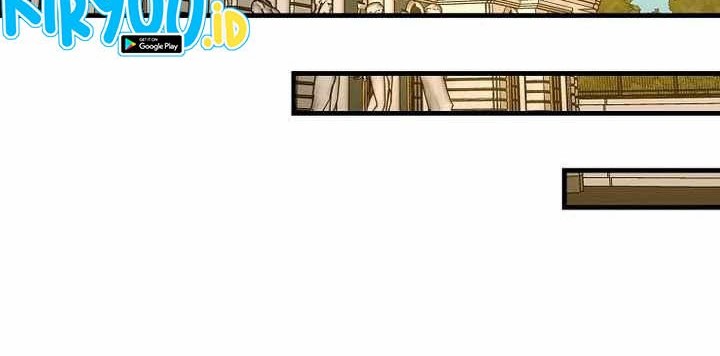 Chapter 126 - halaman 51