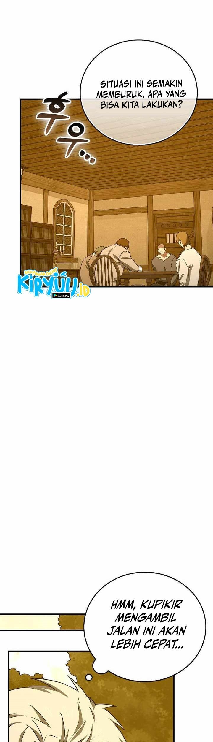 Chapter 126 - halaman 58