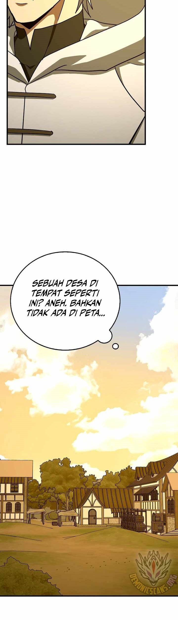 Chapter 126 - halaman 60