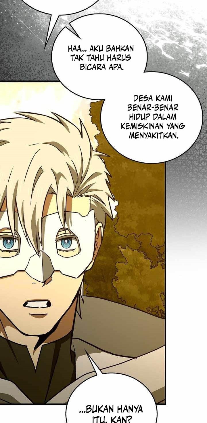 Chapter 126 - halaman 65