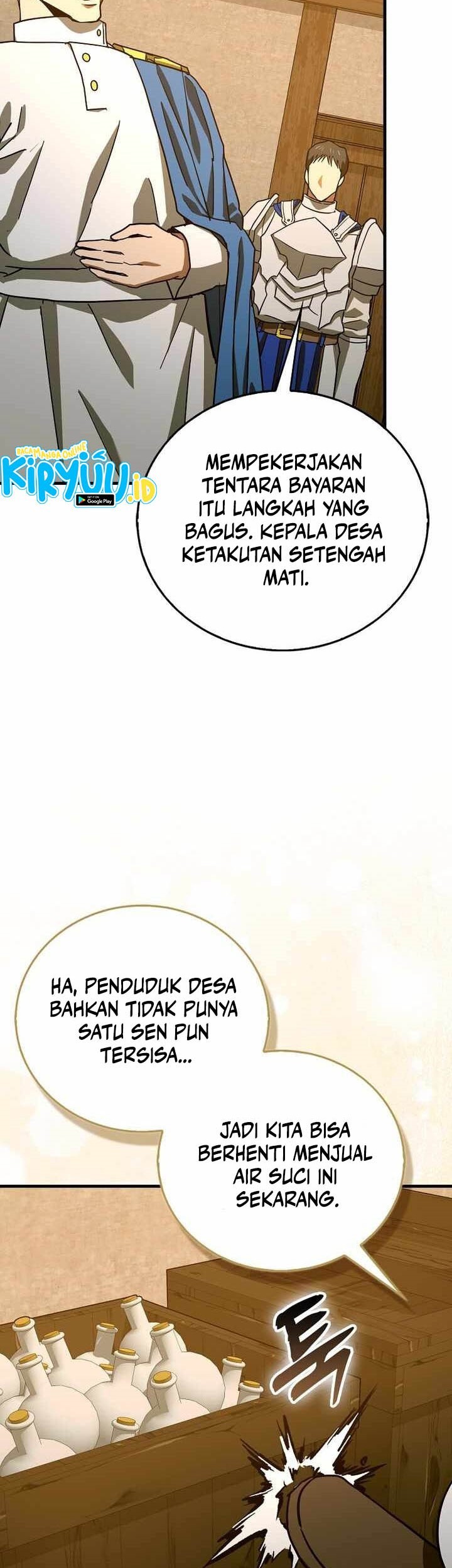 Chapter 127 - halaman 52
